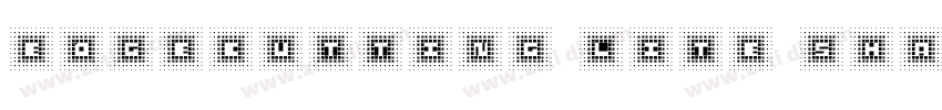 Edgecutting Lite Sha字体转换